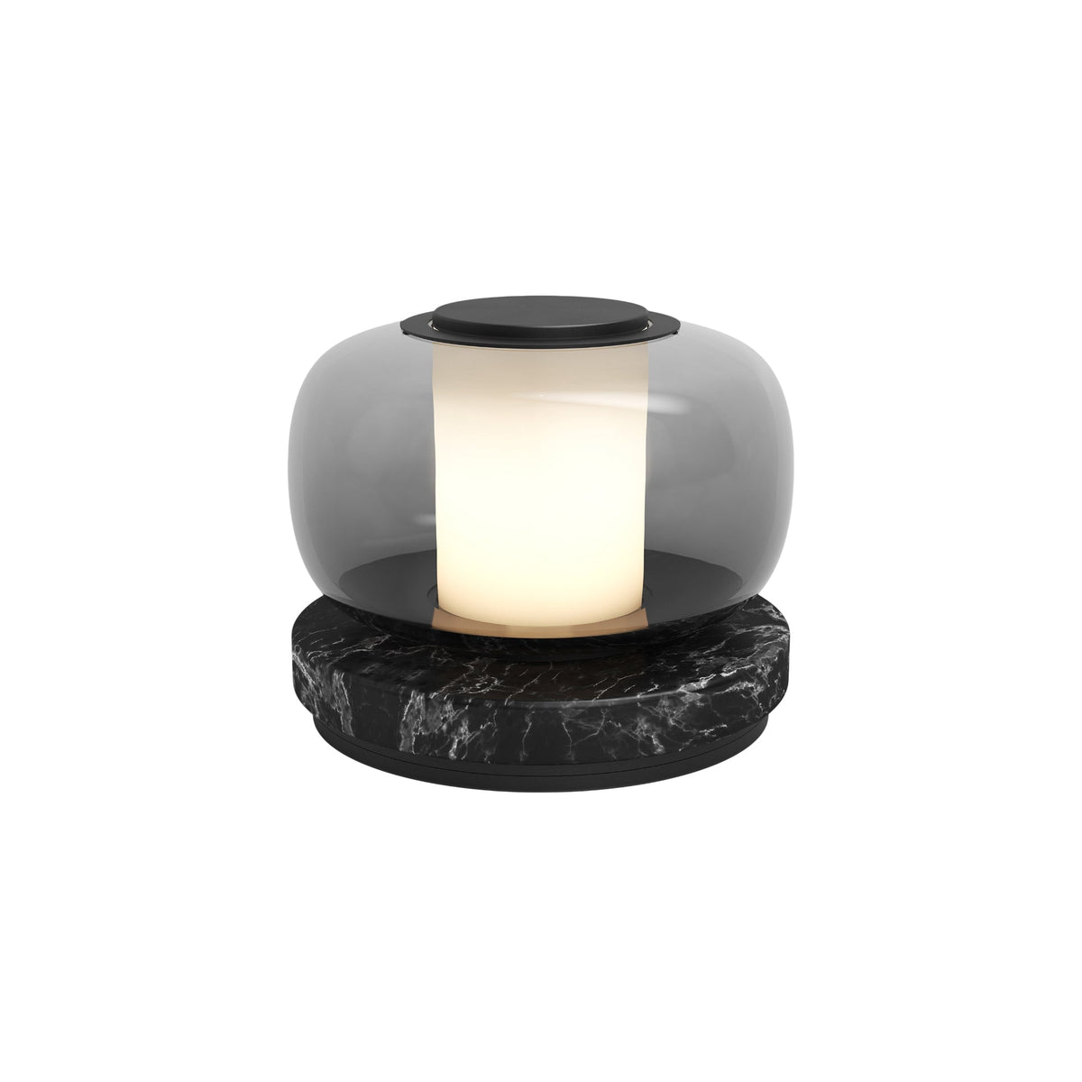 Silvia lampă de masă