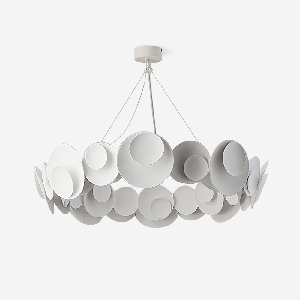 Shea candelabru