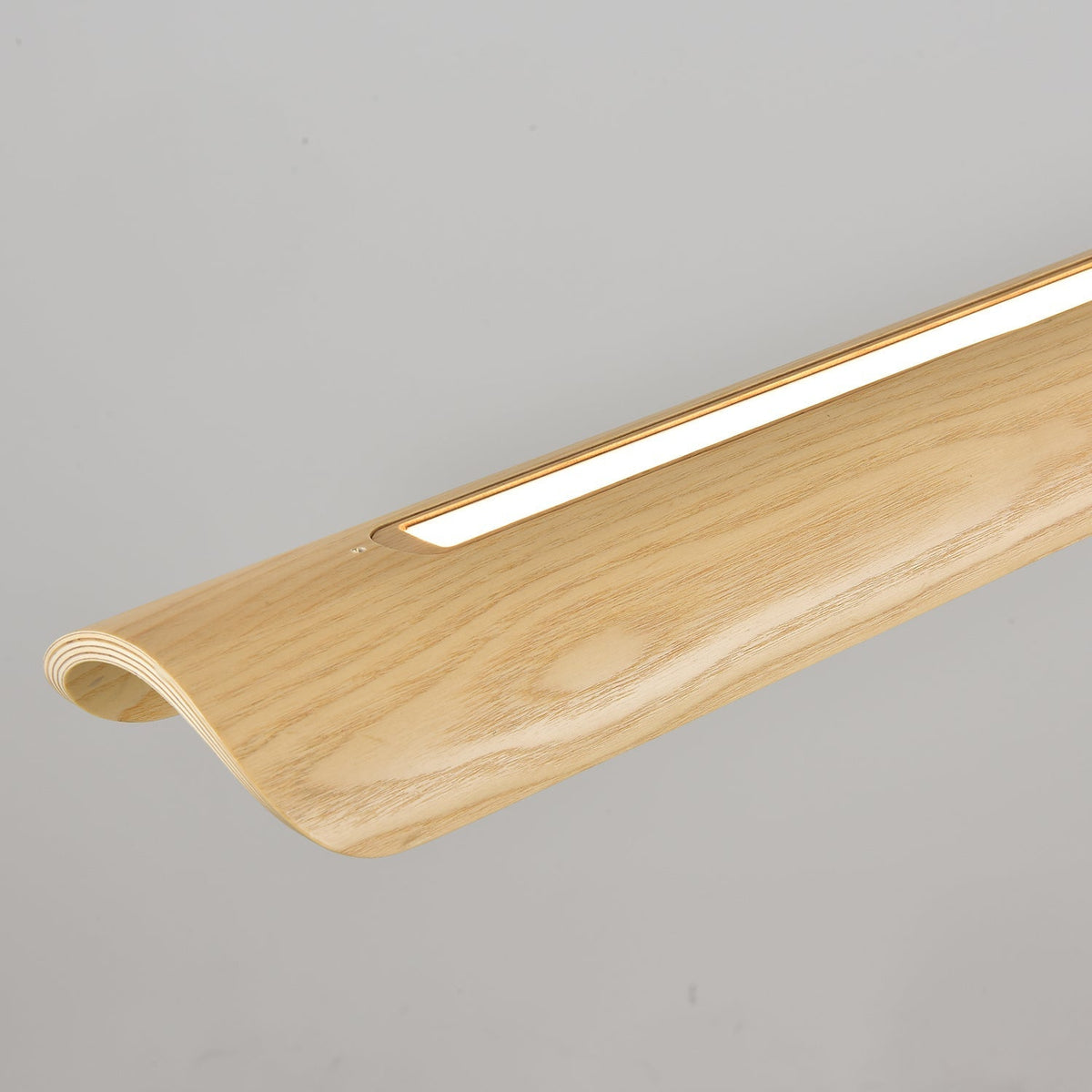Riveneon candelabru