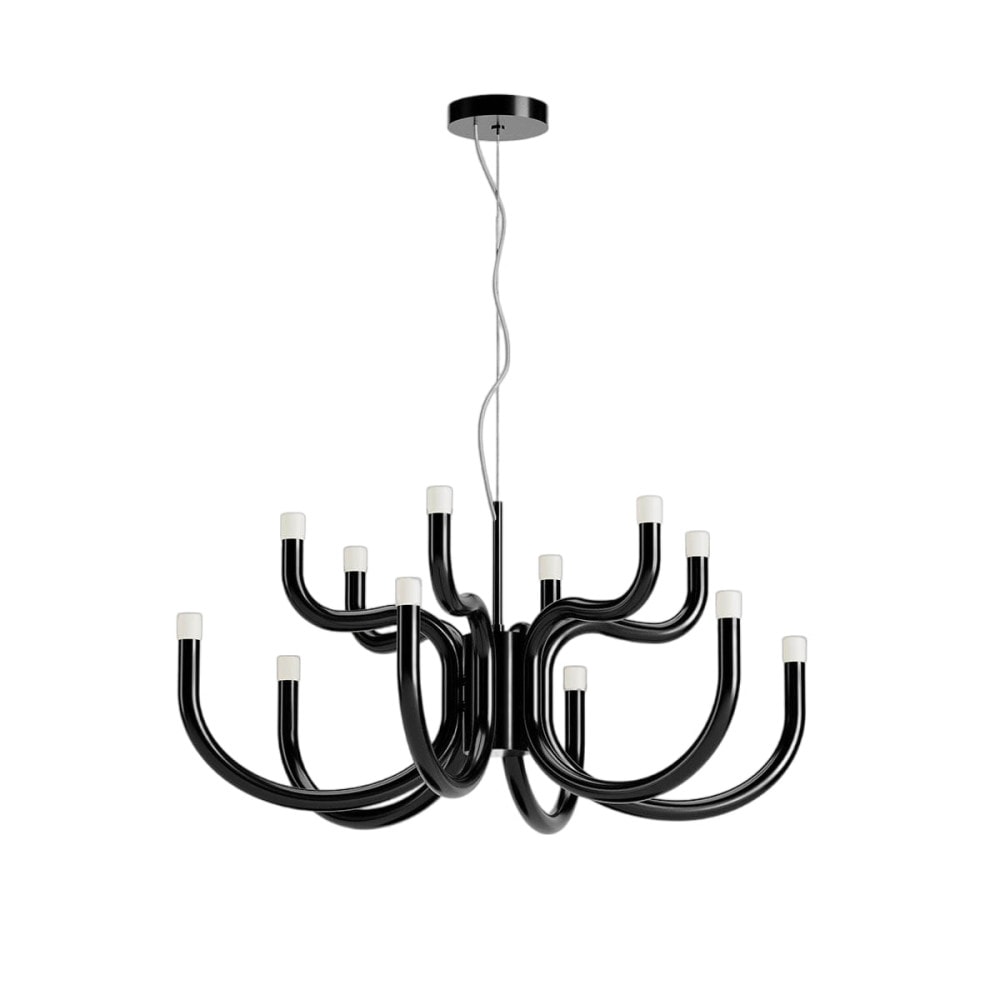 Viraerelle candelabru
