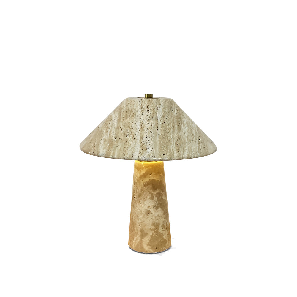 Travienne lampă de masă