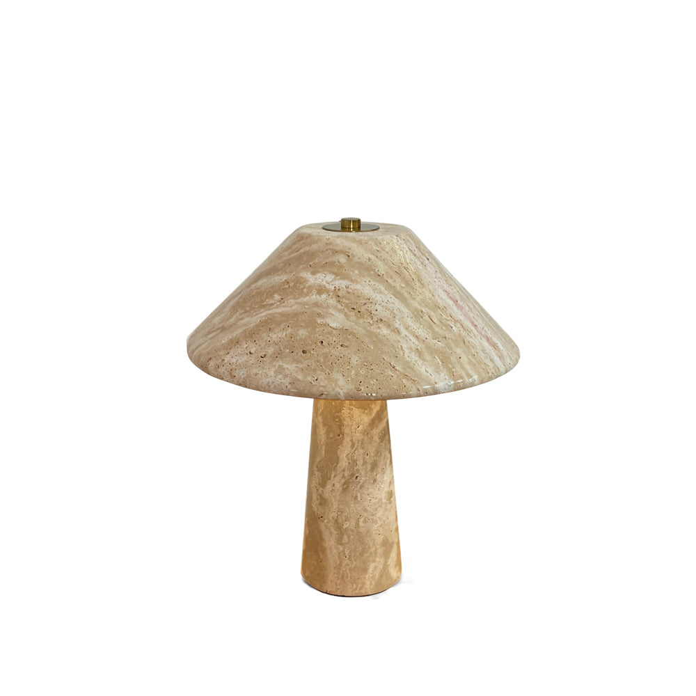 Travienne lampă de masă