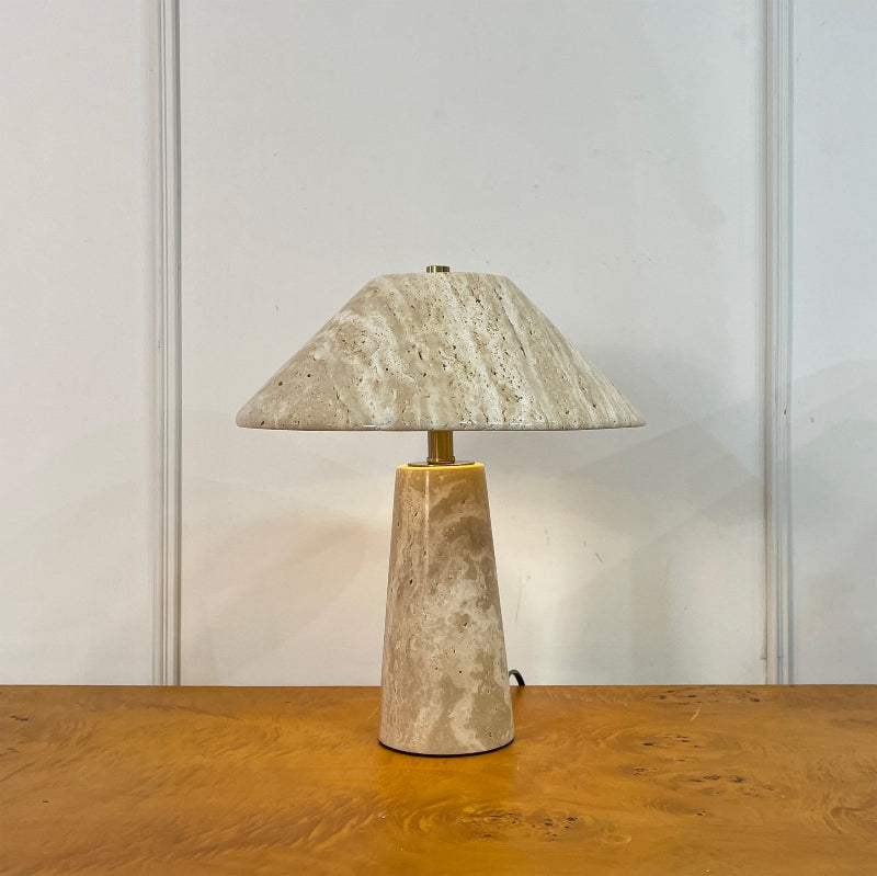 Travienne lampă de masă
