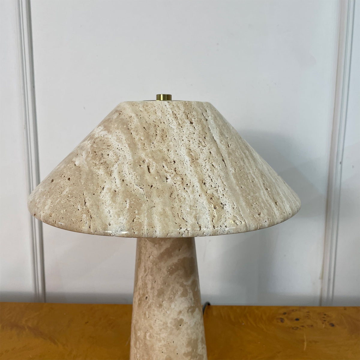 Travienne lampă de masă