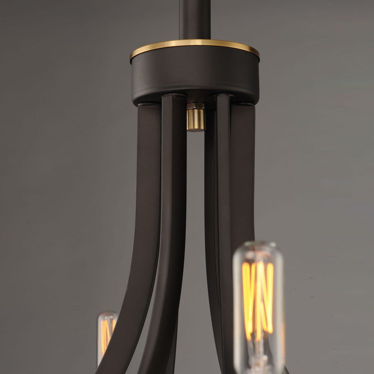 Valeria candelabru