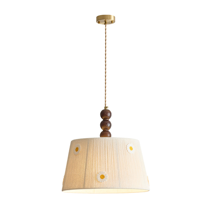 Lytham lampă suspendată