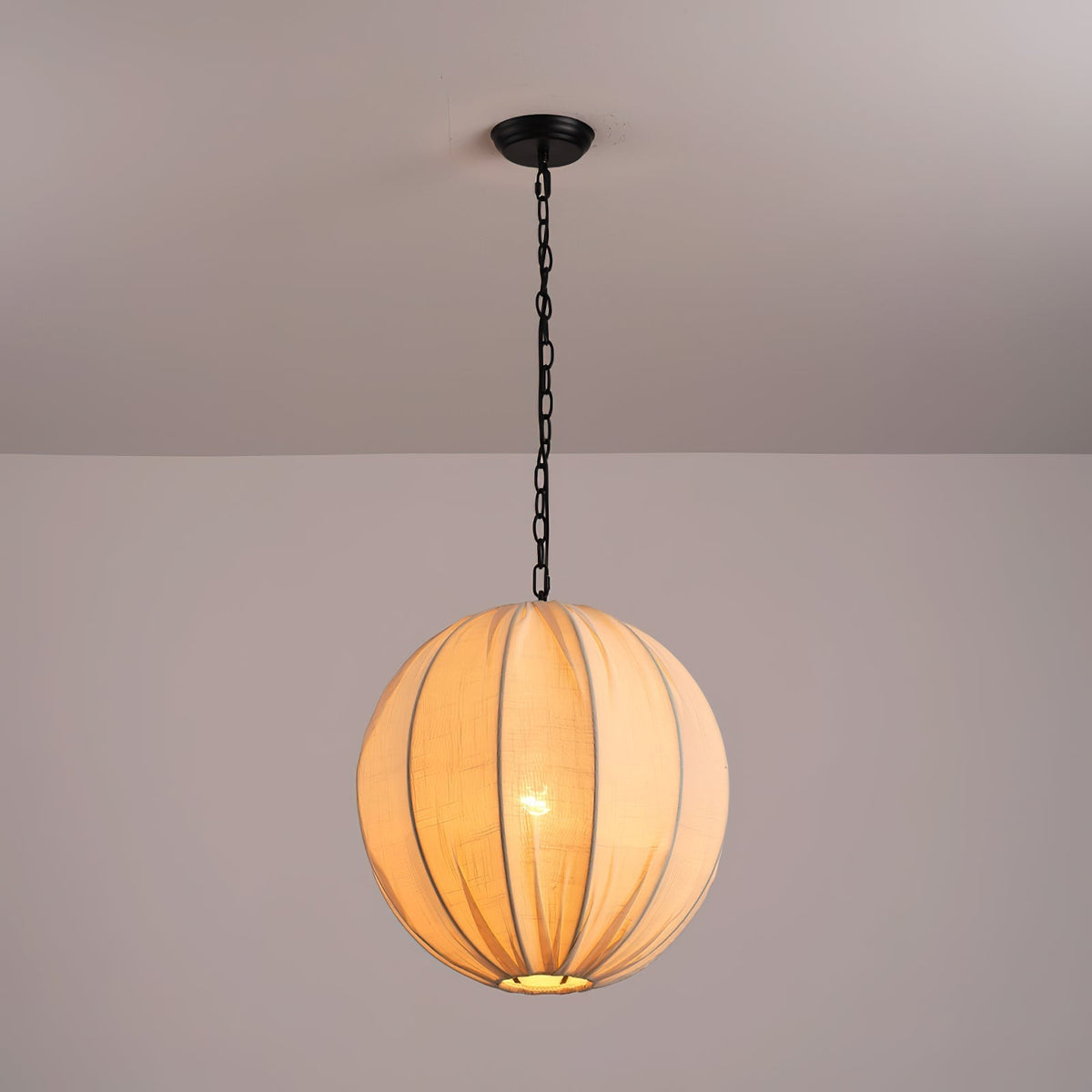 Rivoise lampă suspendată