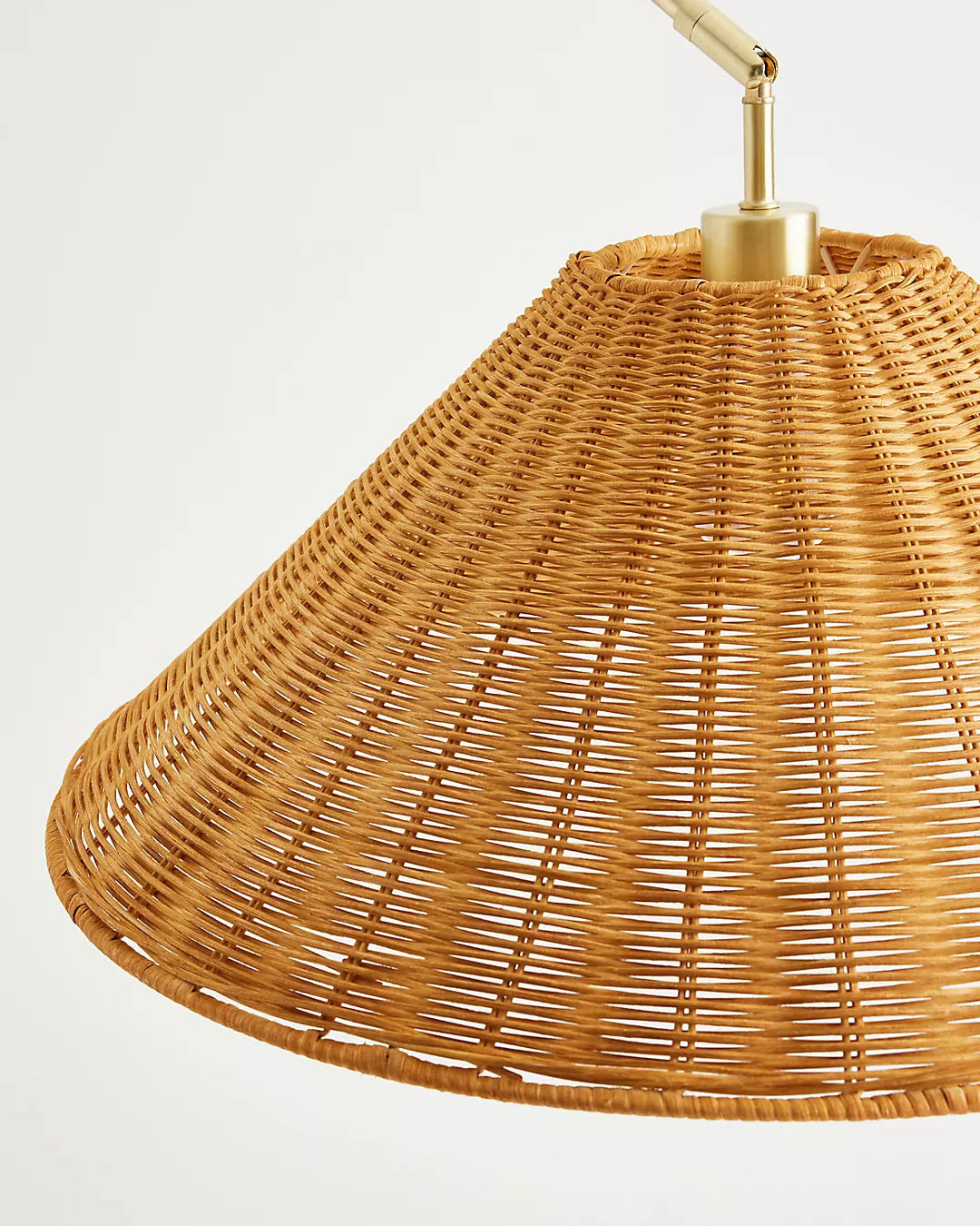 Arche lampadar