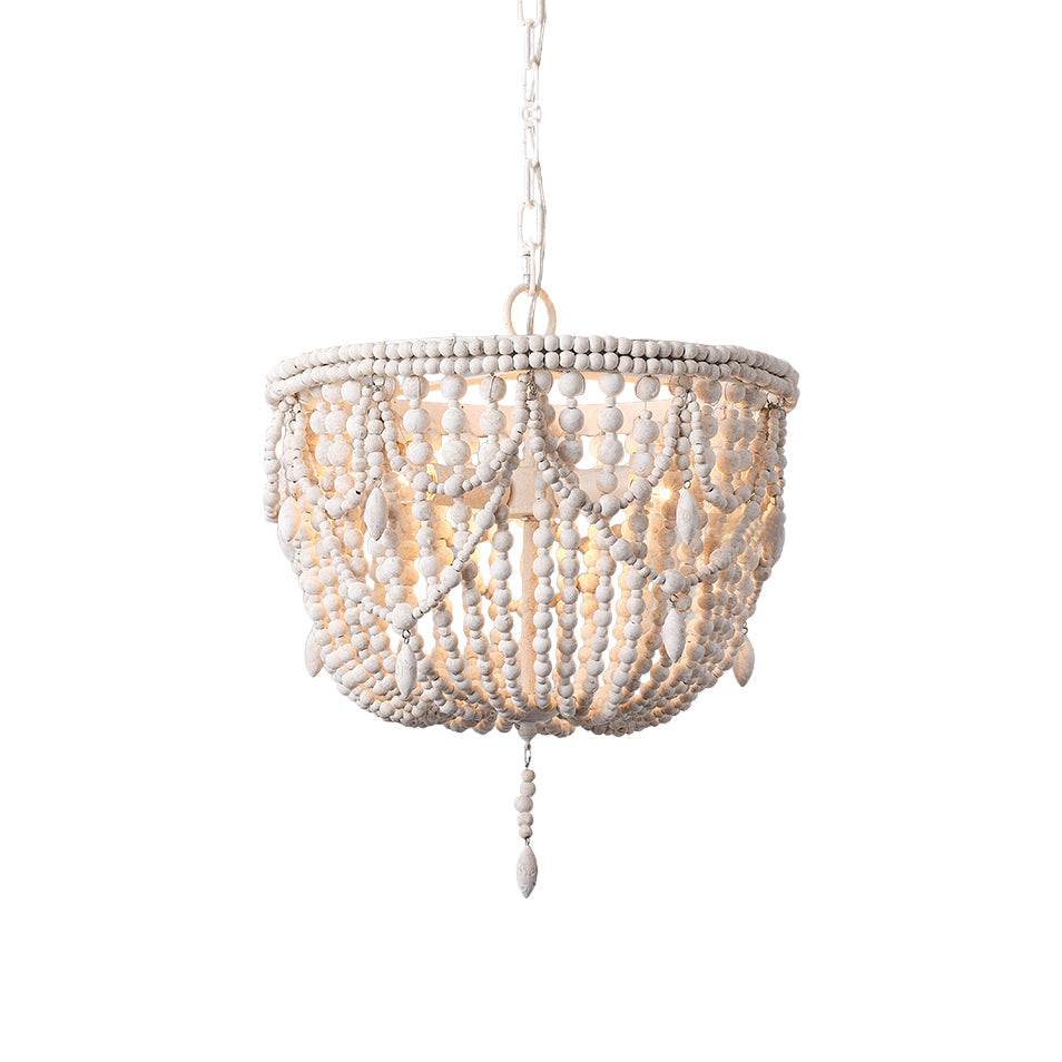 Elaelora candelabru