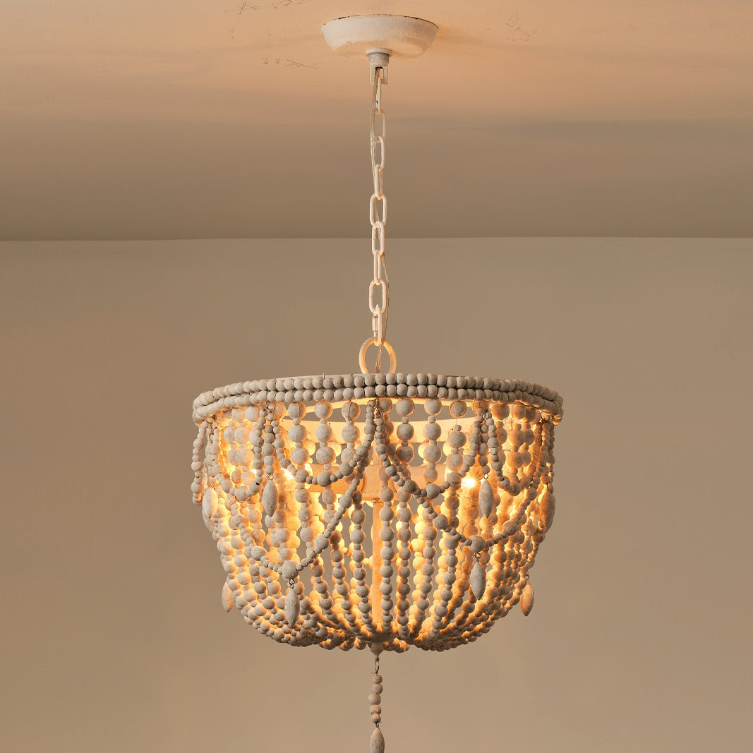 Elaelora candelabru