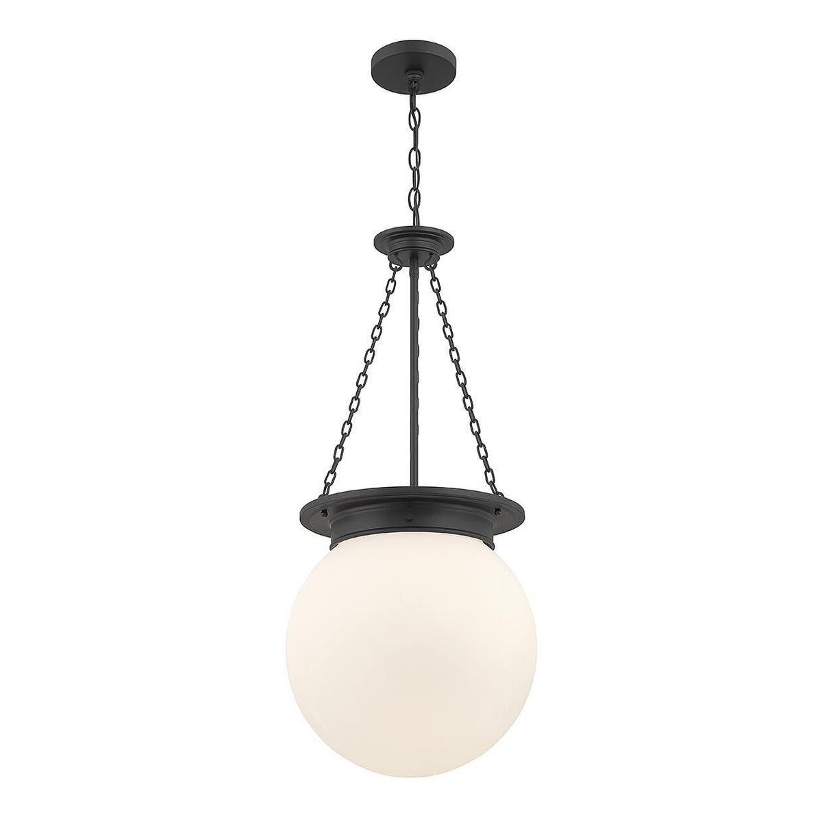 Gildara lampă suspendată