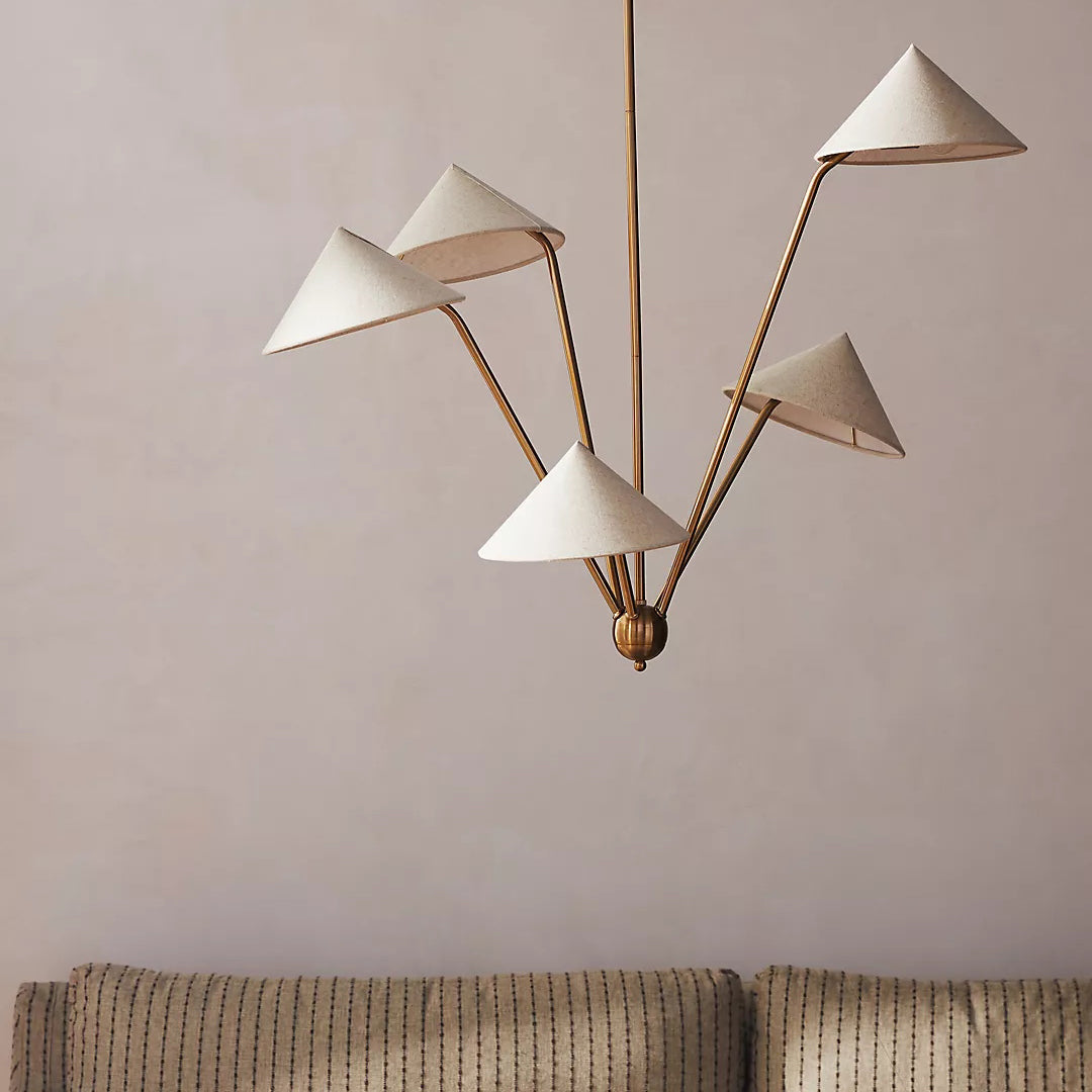 Elaorissa candelabru