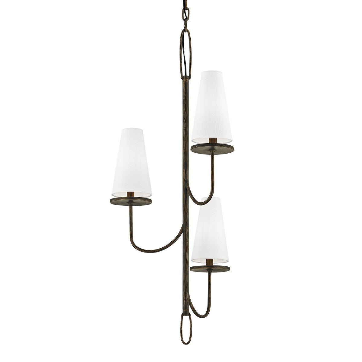 Rivaneon candelabru
