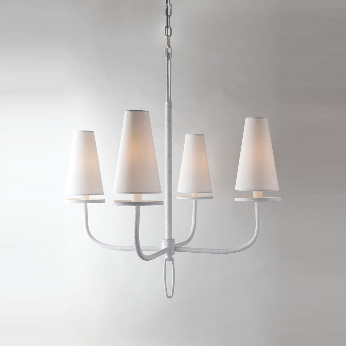 Rivaneon candelabru