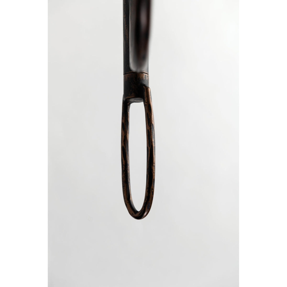 Rivaneon candelabru