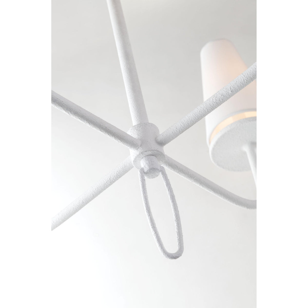 Rivaneon candelabru