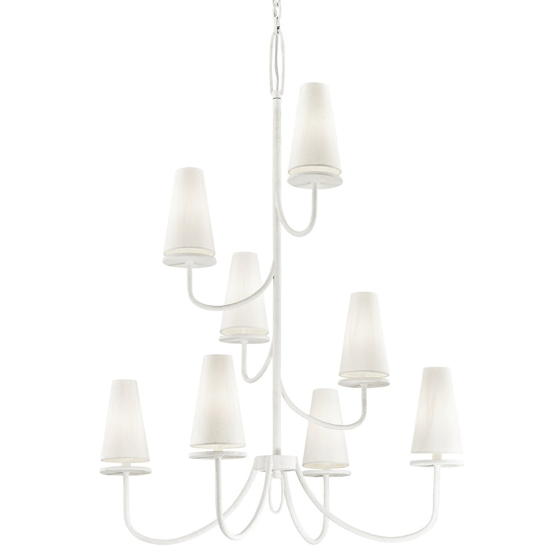 Rivaneon candelabru