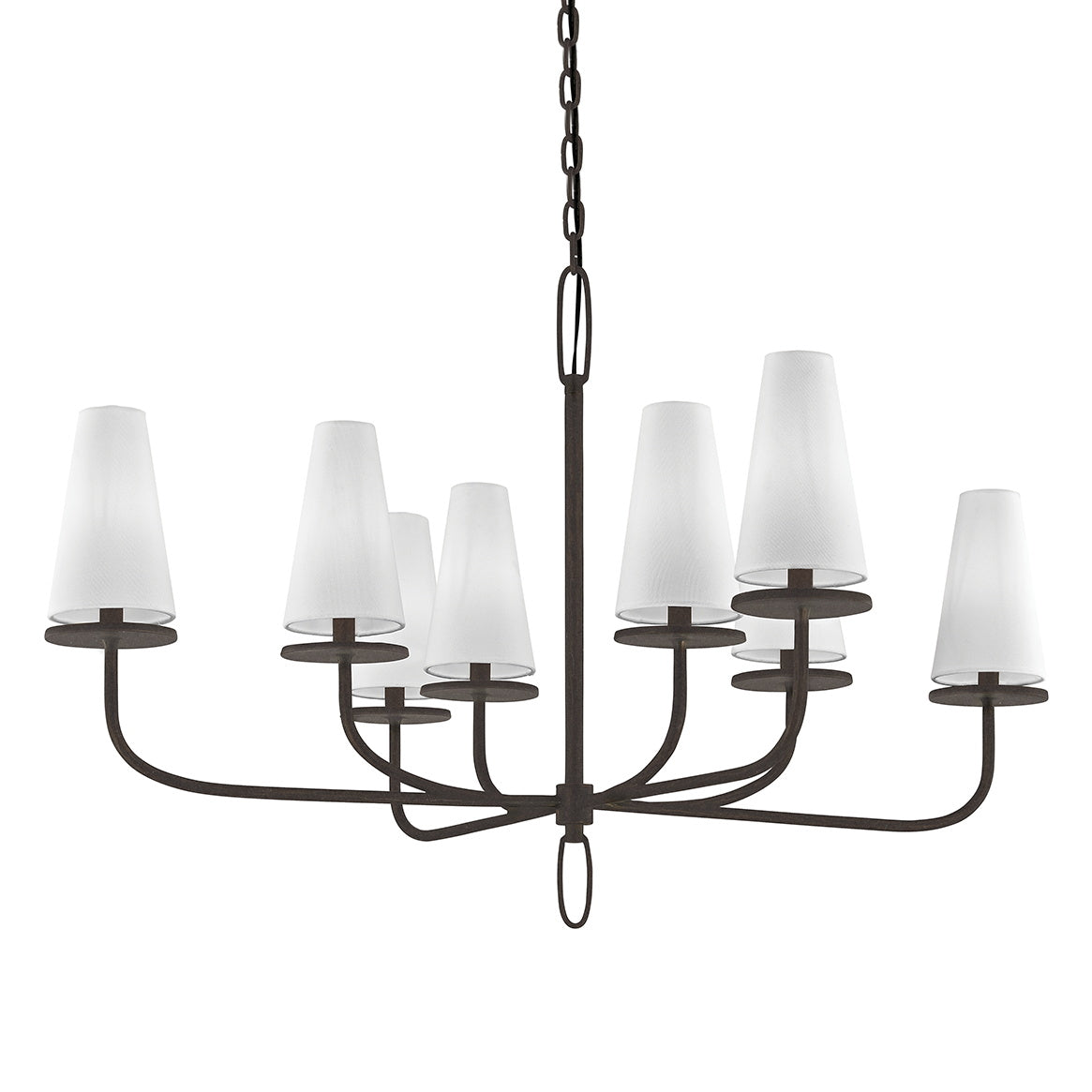 Rivaneon candelabru