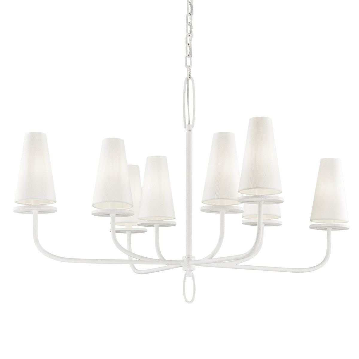Rivaneon candelabru