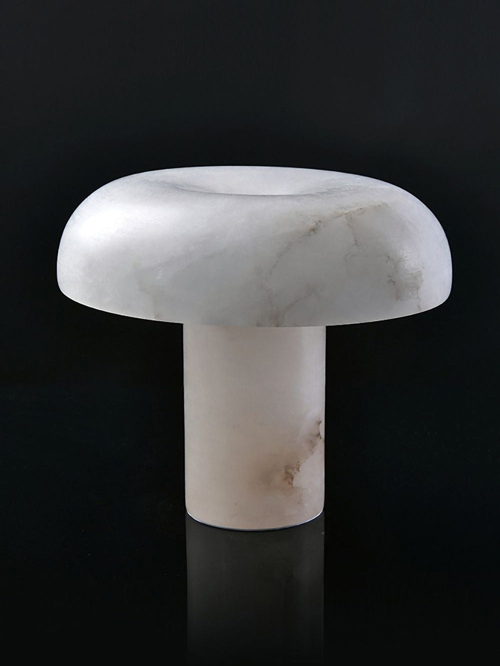 Milky lampă de masă