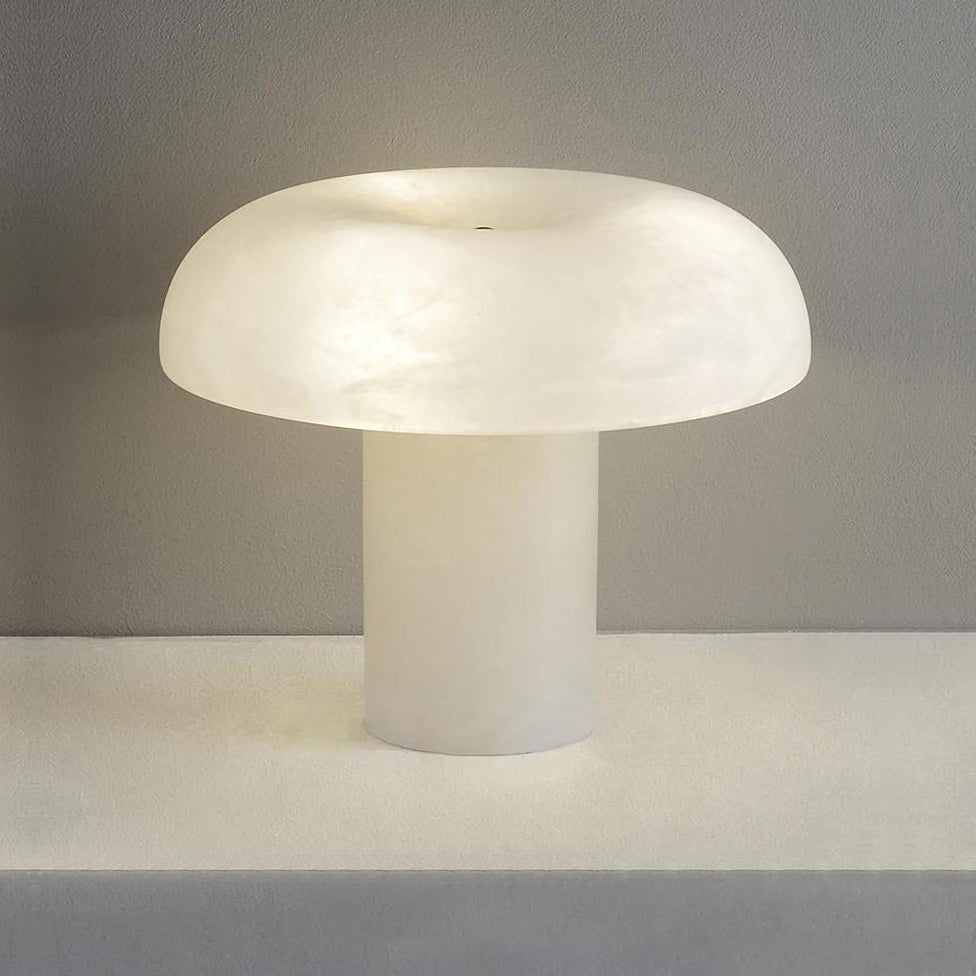 Milky lampă de masă