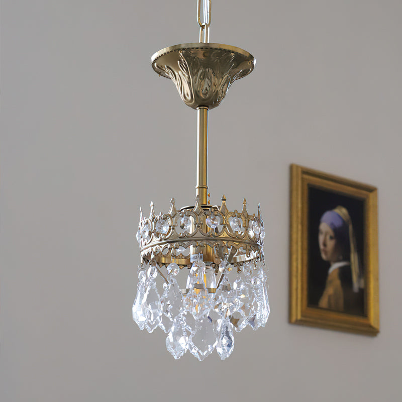 Clarivelle candelabru