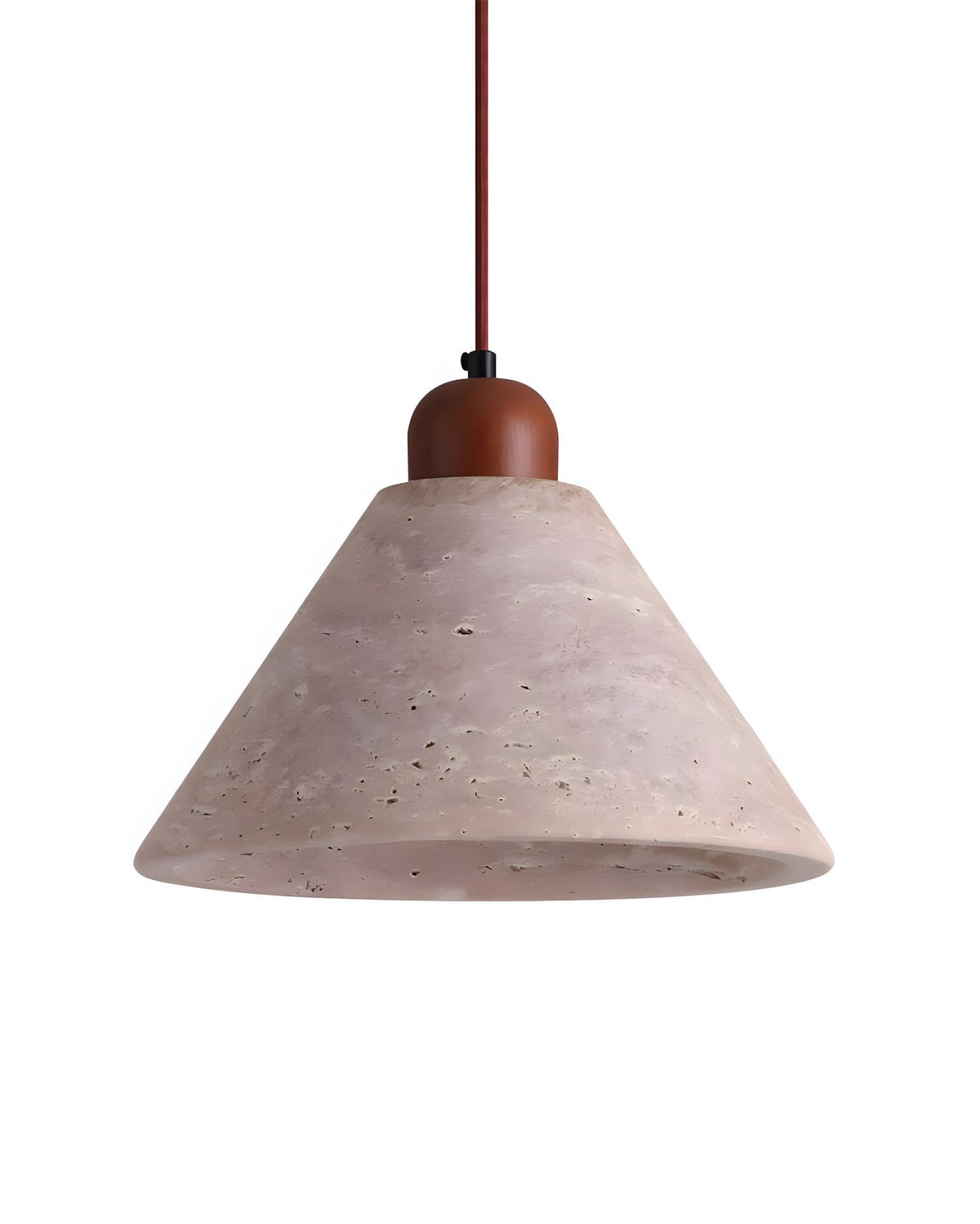 Ciririne lampă suspendată