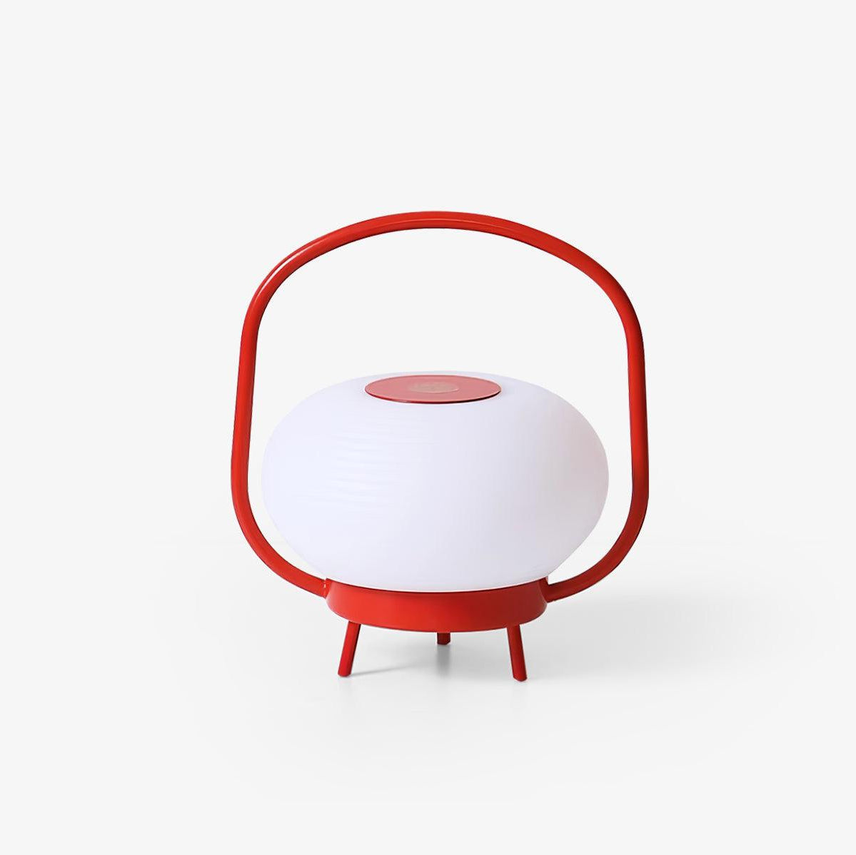 Saelan lampă de masă minimalistă