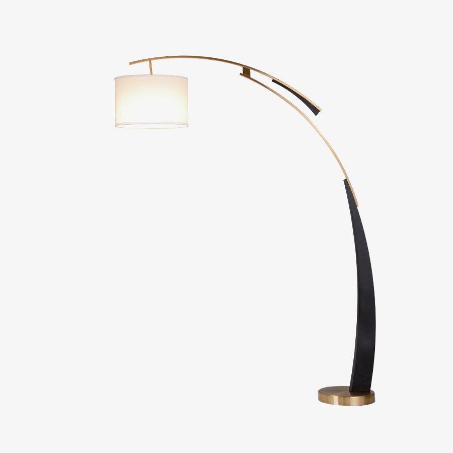 Dox lampadar modern
