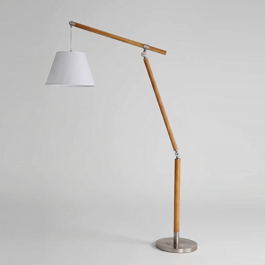 Rosedenhurst Lampă de podea