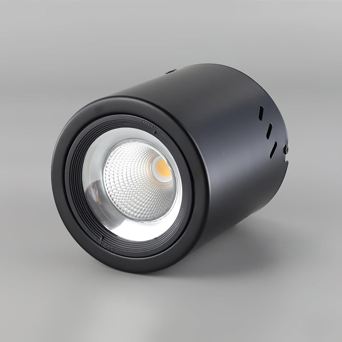 Orelisella Spotlight Maxi Rebel plafonieră Aplicată