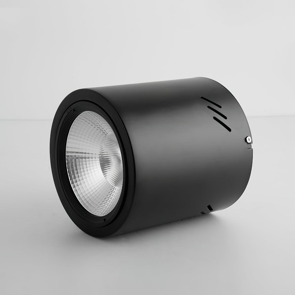 Orelisella Spotlight Maxi Rebel plafonieră Aplicată