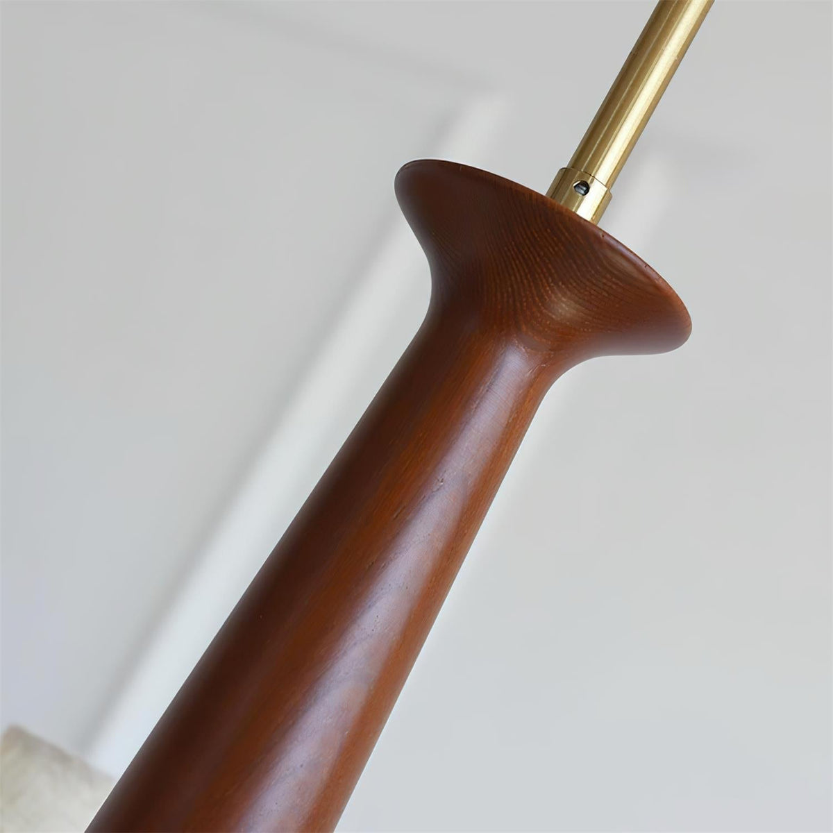 Miralissa candelabru