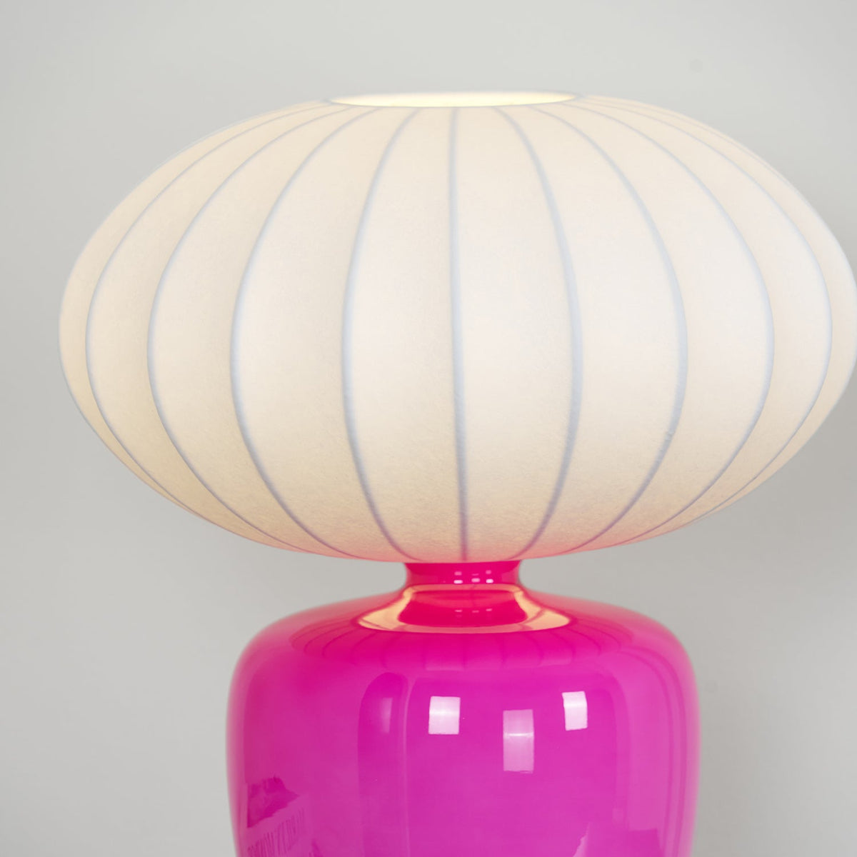 Looly lampă de masă