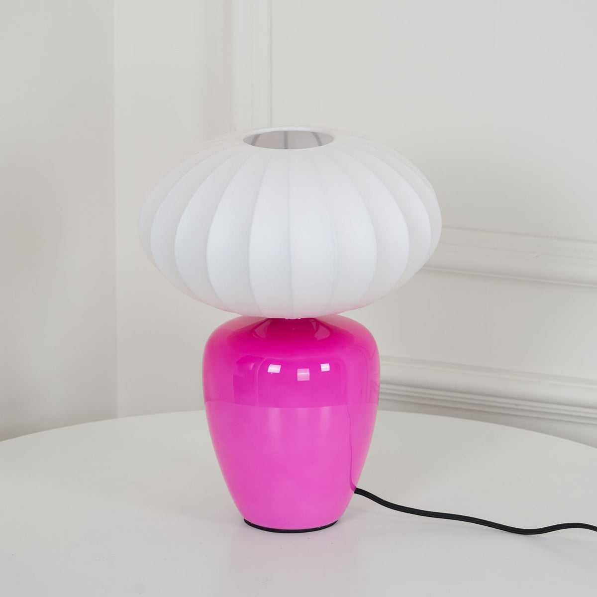 Looly lampă de masă