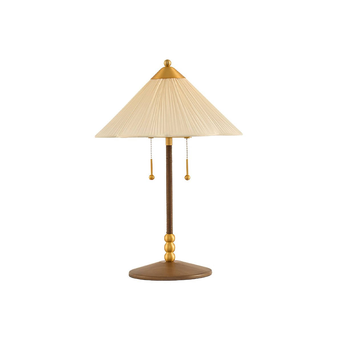 Cecily lampă de masă