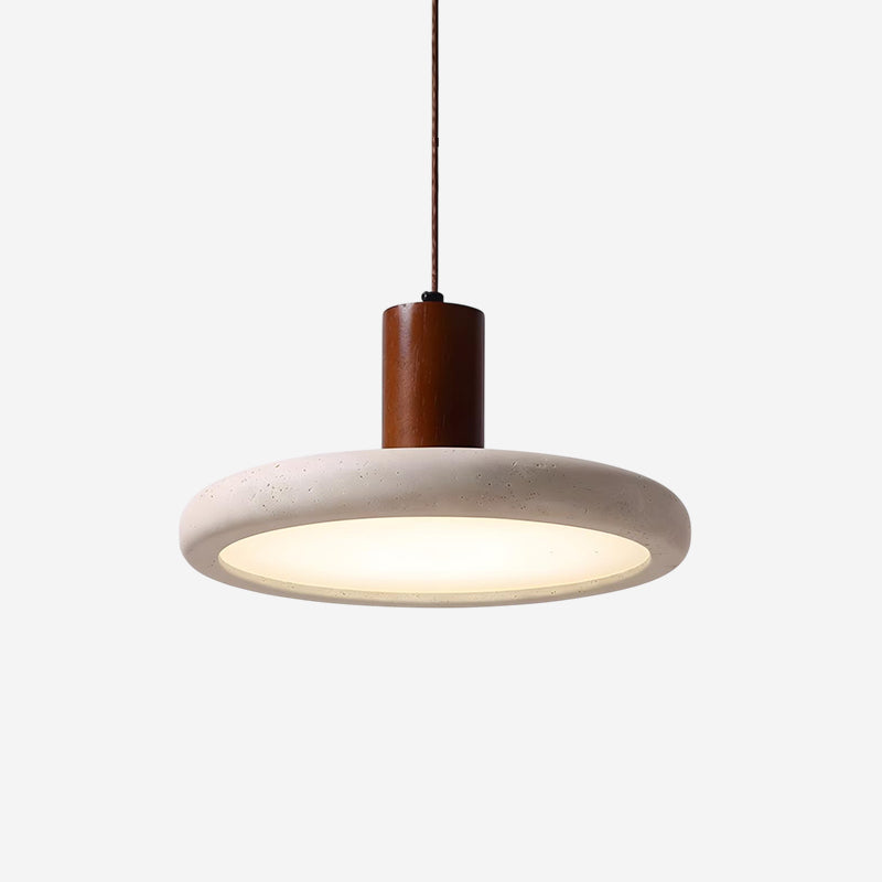 Velaelia lampă suspendată