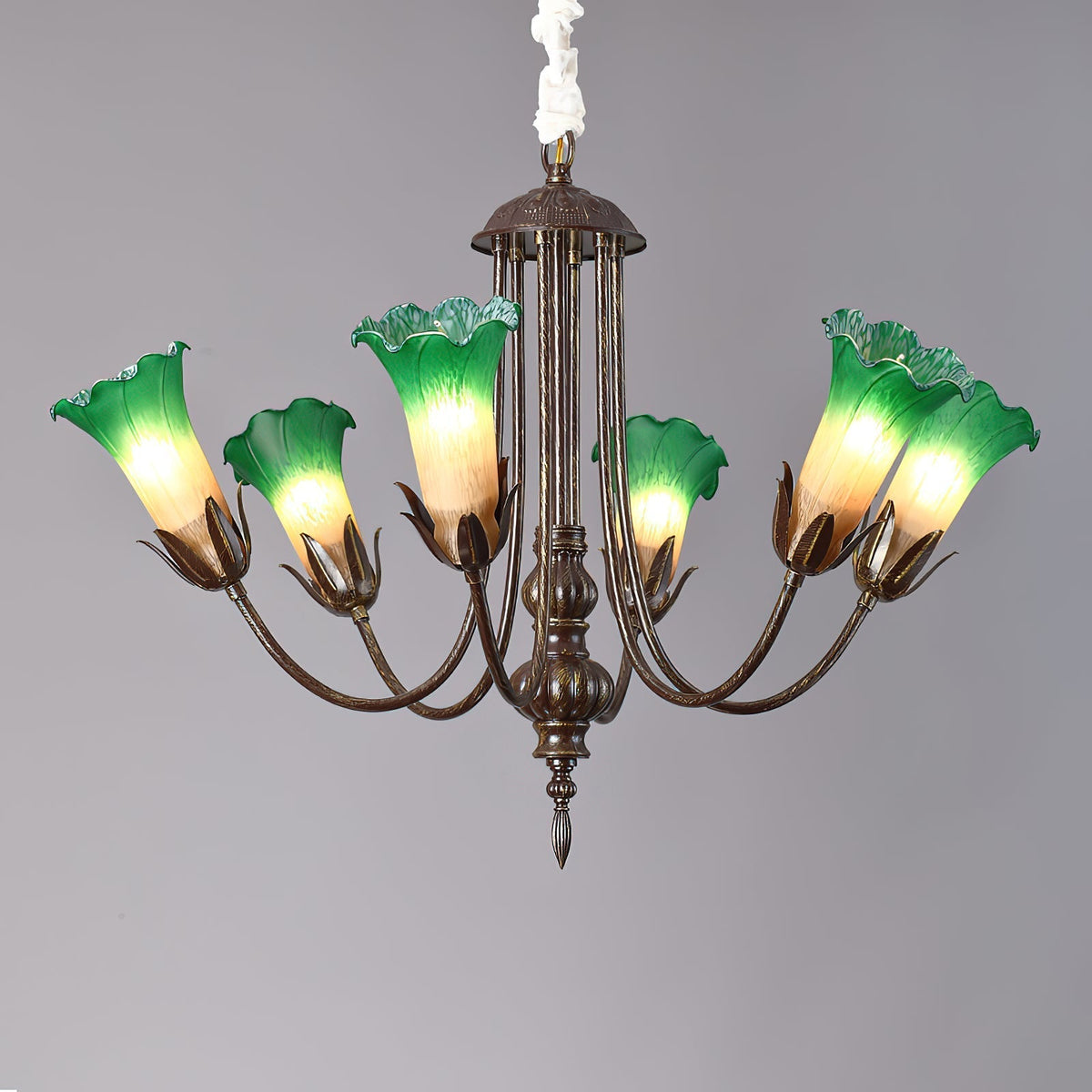 Celesthor candelabru
