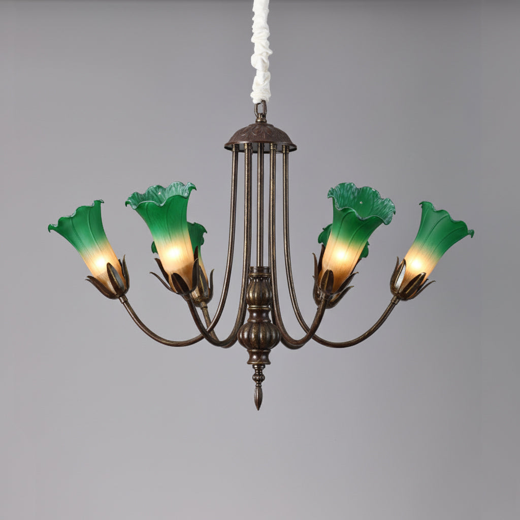 Celesthor candelabru