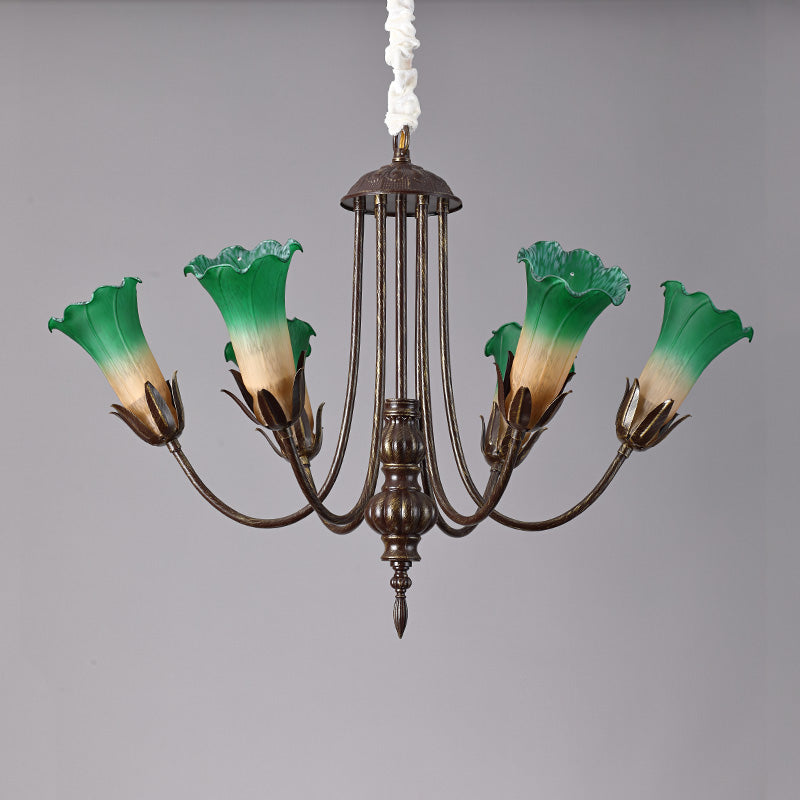 Celesthor candelabru