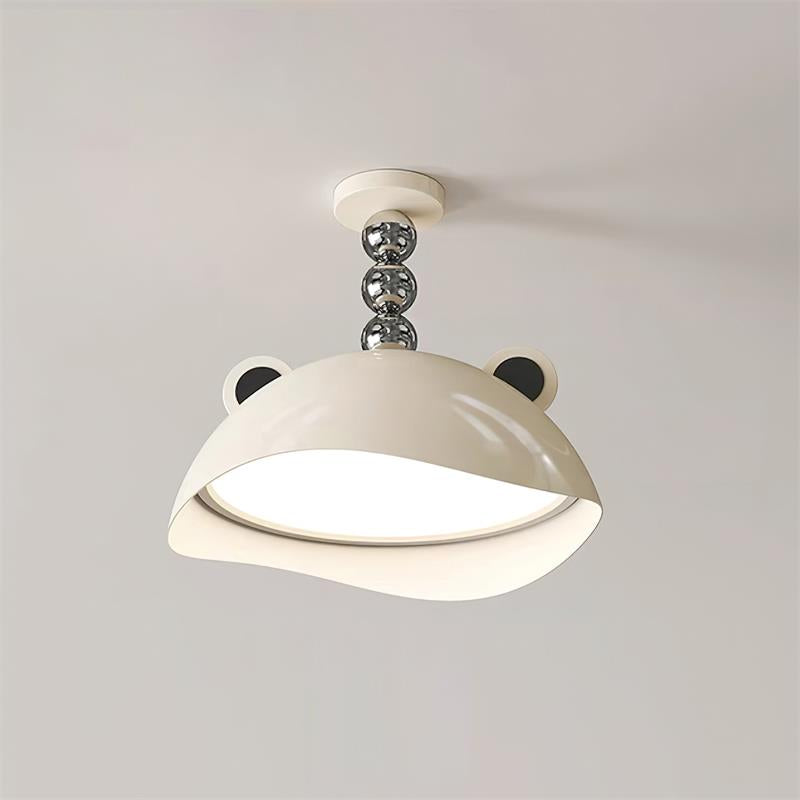 Renenora lampă suspendată
