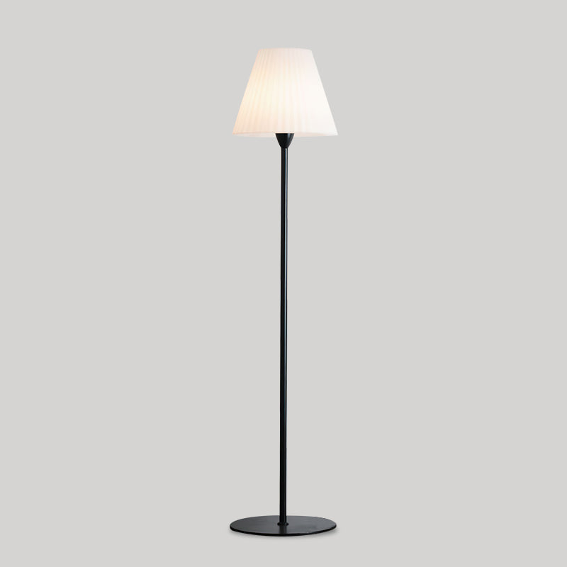 Pleaty lampadar