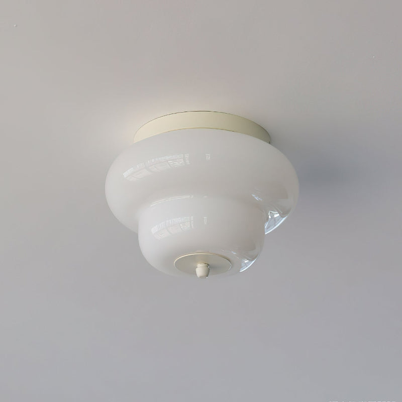 Pearl plafonieră