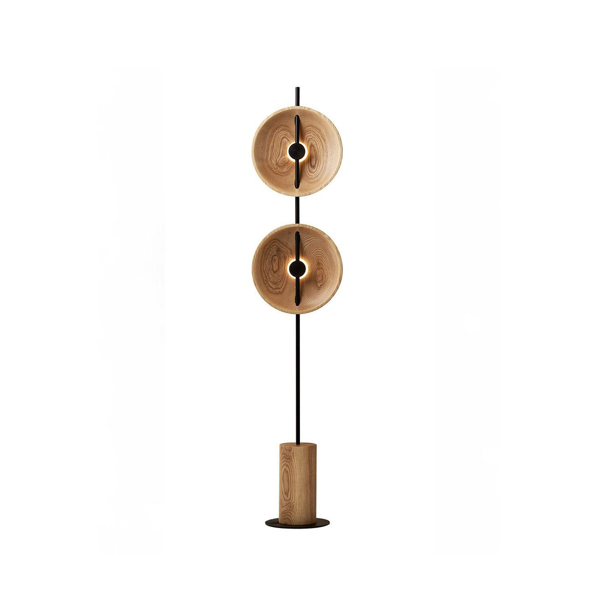 Ciraniella lampadar
