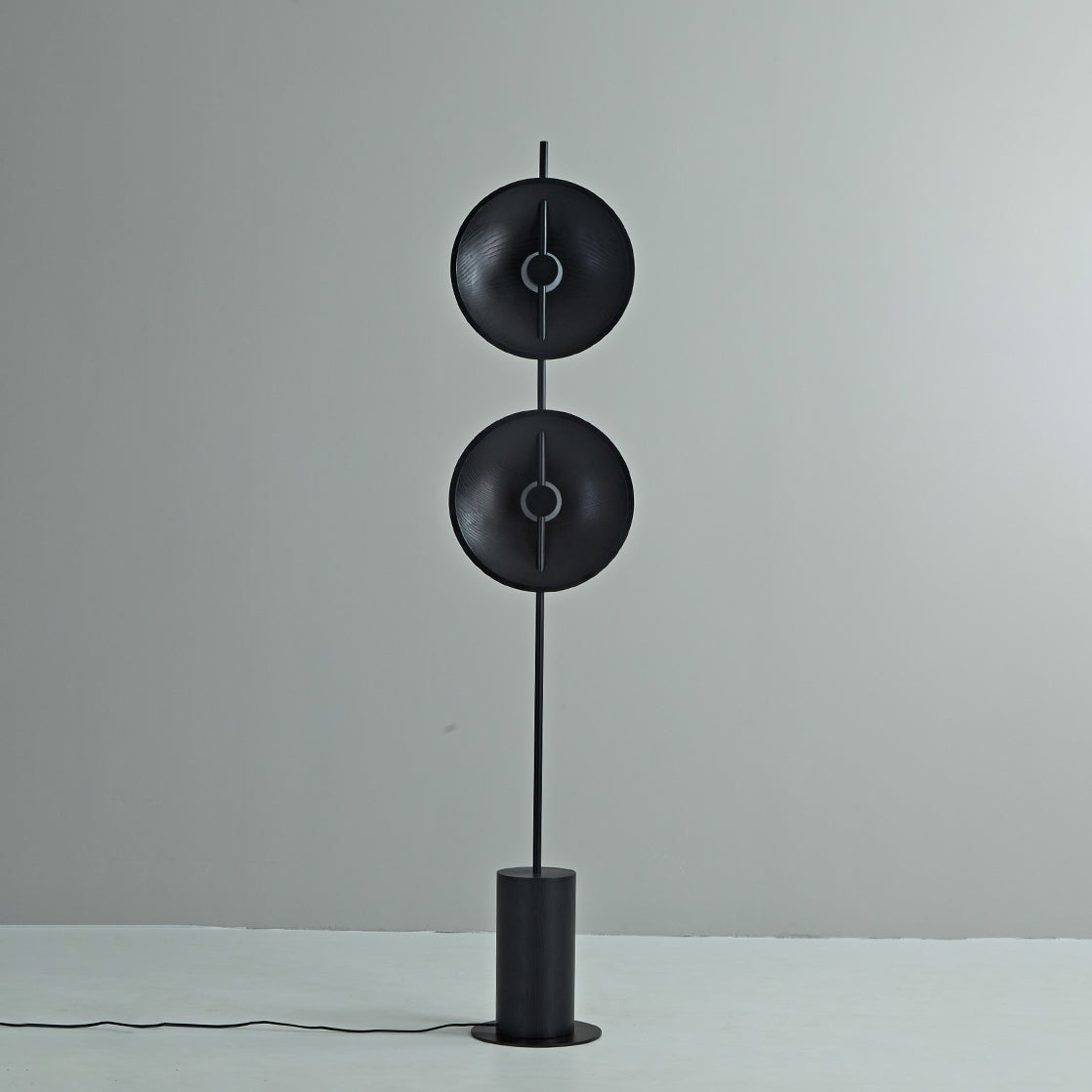 Ciraniella lampadar