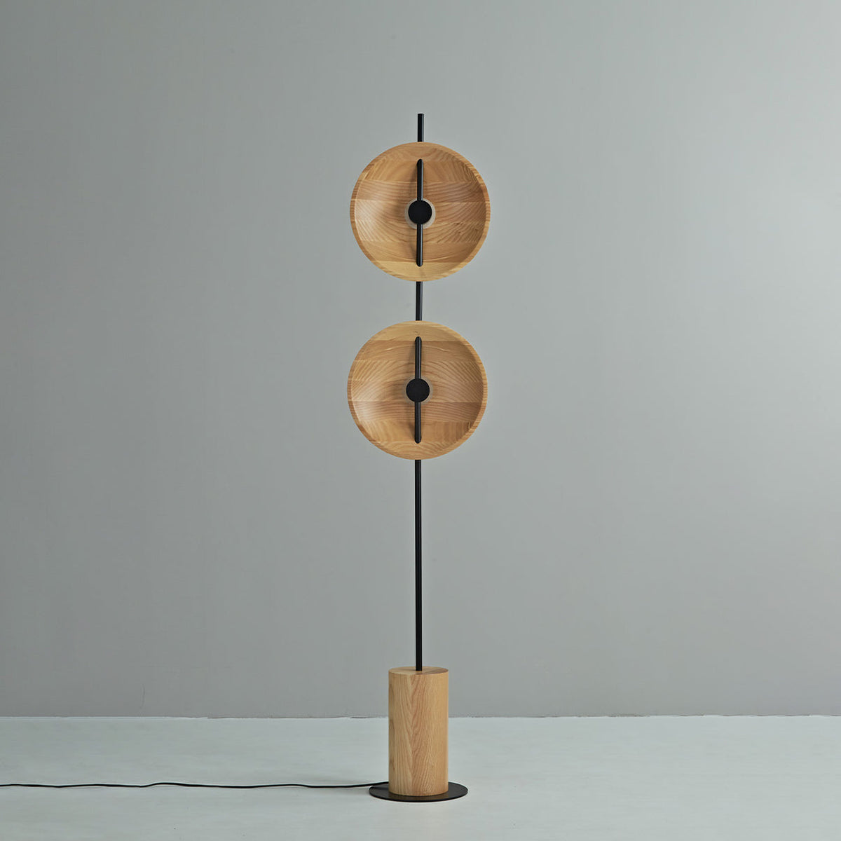 Ciraniella lampadar