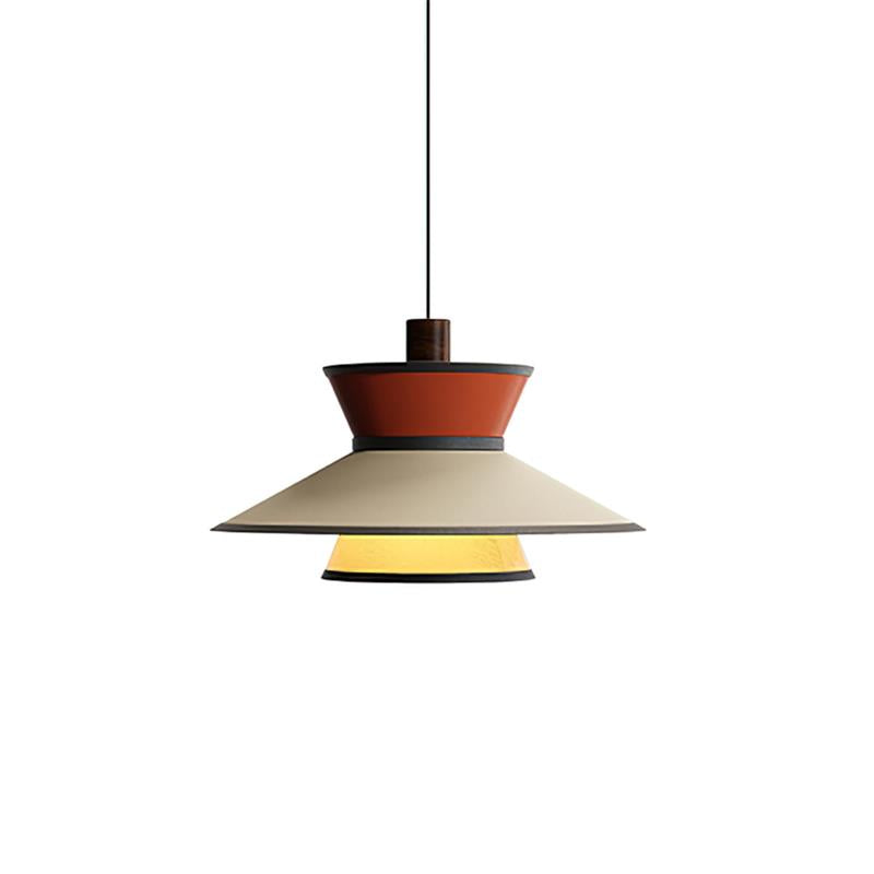 Terielette lampă suspendată