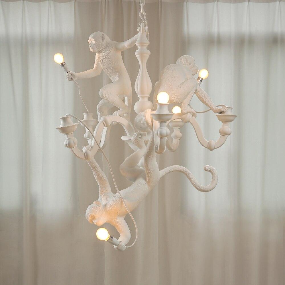 Trio candelabru