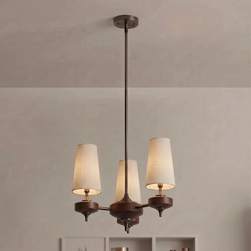 Selinissa candelabru