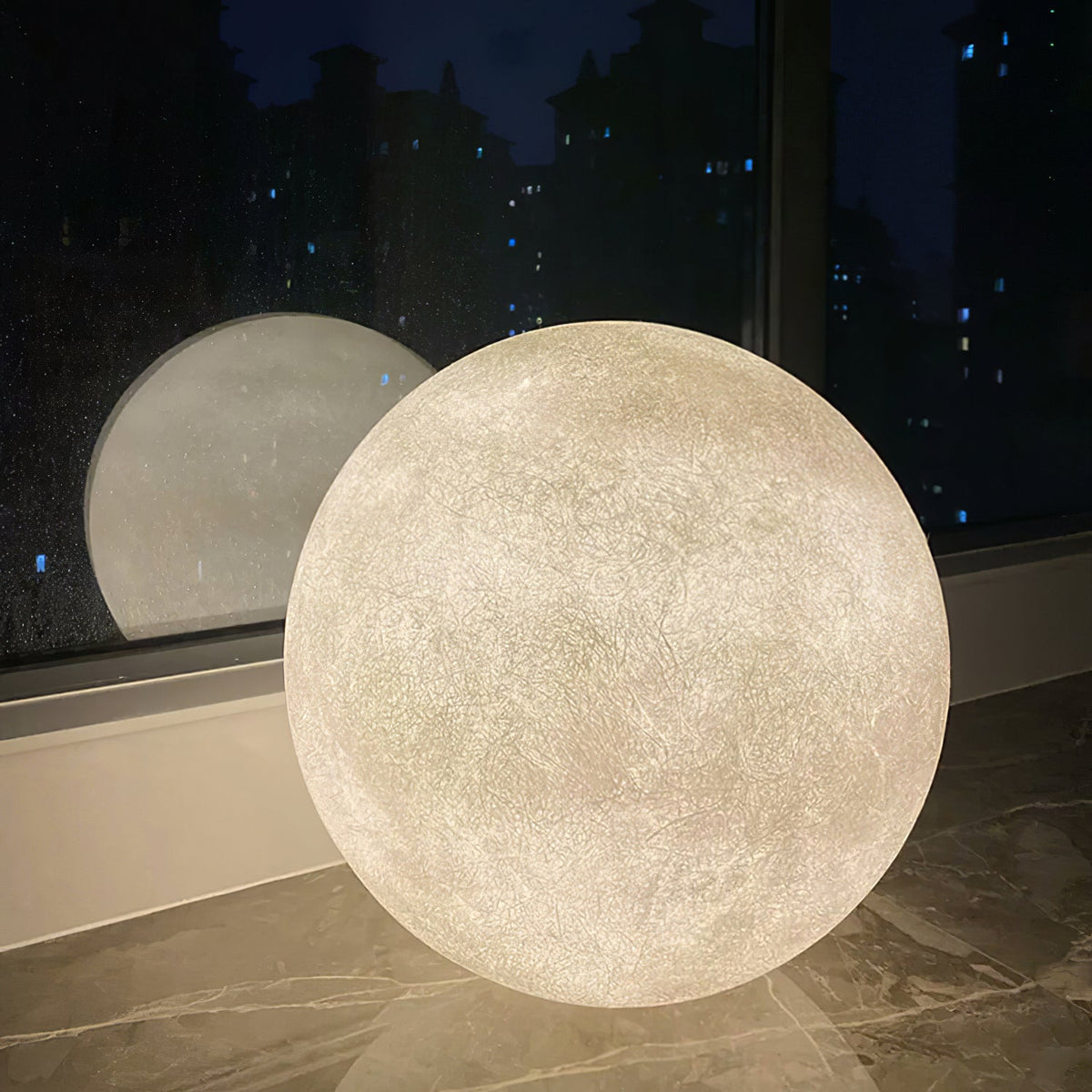 Kiley lampă de masă modernă